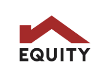 Equity bank logo final