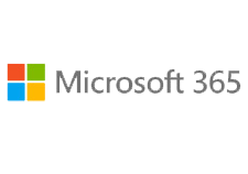 Microsoft 365 logo final