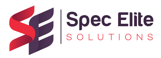 Spec Elite Solutions Ltd