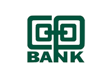 coop bank logo final