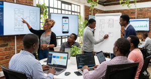Spec Elite ERP Solutions