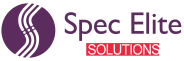 Spec Elite logo