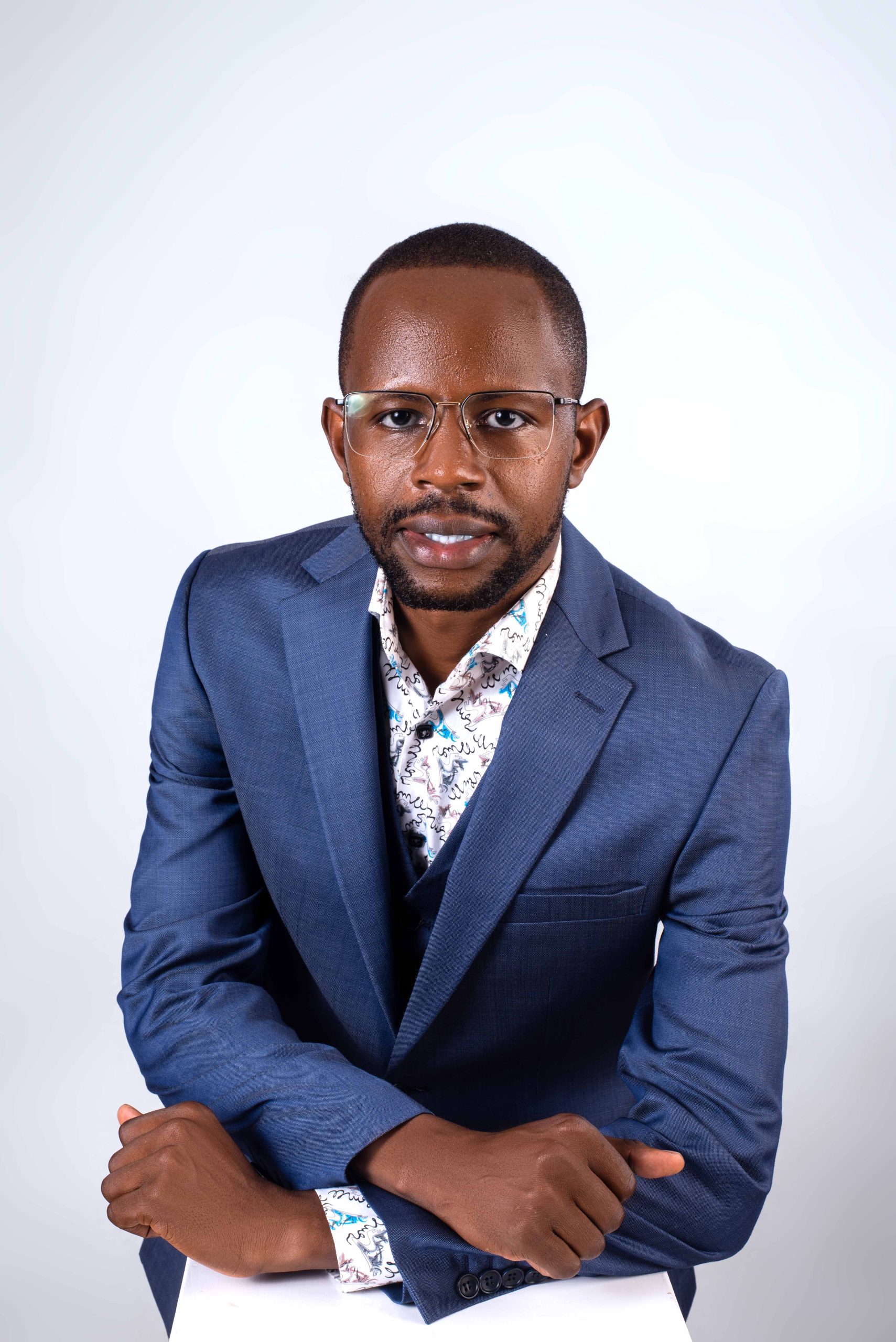 Spec Elite CEO